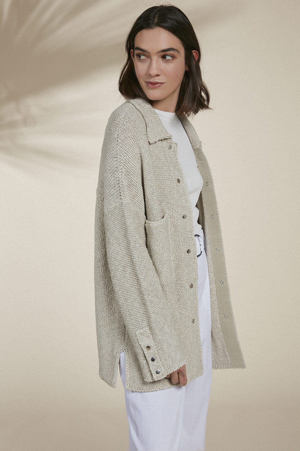 Spring Summer 2021 Collection | ANNECLAIRE