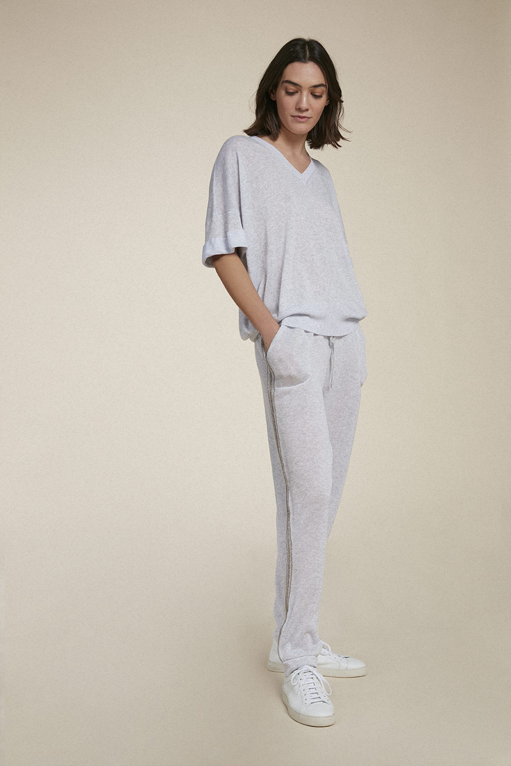 Spring Summer 2021 Collection | ANNECLAIRE