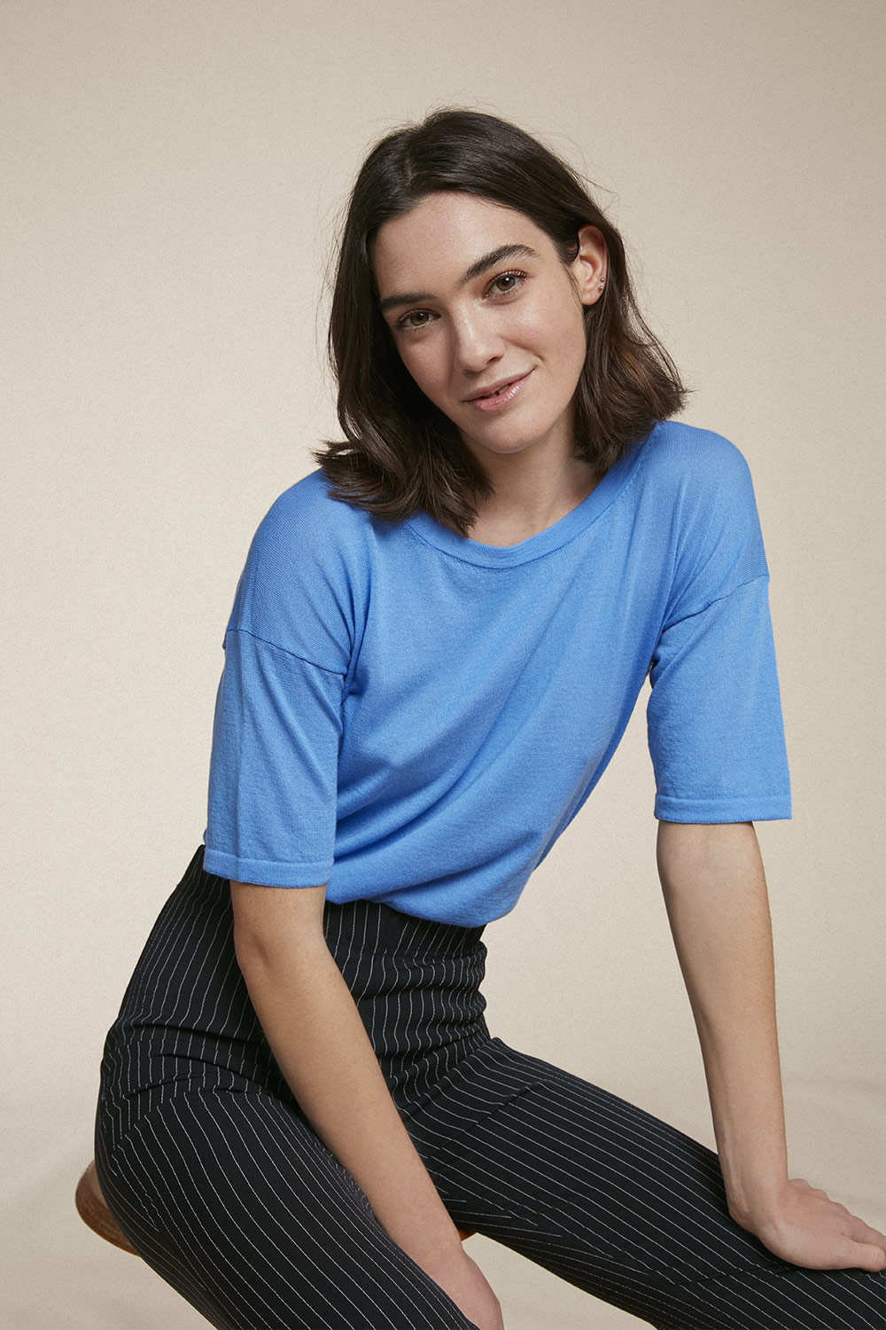 Spring Summer 2021 Collection | ANNECLAIRE
